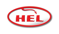 HEL Performance - Performance Brake Lines