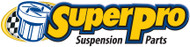 Superpro