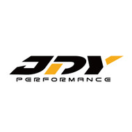 JDY Performance