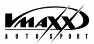 V-MAXX