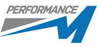 Performance M