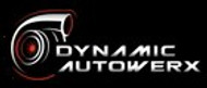 Dynamic AutoWerkx