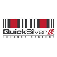 QuickSilver Exhausts