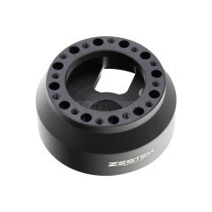 Zestek Racing Boss Kit - BMW FXX GXX Chassis - Performance M - BMW