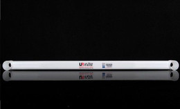 Ultra Racing Rear Lower Brace - 1 Series E81 E87 130 2004-2011