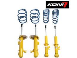 Koni Sport Kit 1140-1871 Koni Sport Kit 1140-1871