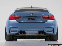 m4 rear spoiler m4 rear spoiler
