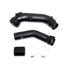 CTS Turbo BMW F20/F30 BMW M2/M135I/M235I/335I/435 N55 Chargepipe - RWD Cars CTS Turbo BMW F20/F30 BMW M2/M135I/M235I/335I/435 N55 Chargepipe - RWD Cars
