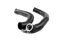 Forge Boost Pipes - M2/M3/M4 F8X Forge Boost Pipes - M2/M3/M4 F8X
