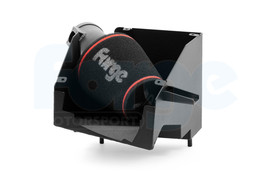 Forge Motorsport Induction Kit for Mini F56 2018+ Forge Motorsport Induction Kit for Mini F56 2018+