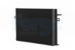Forge Chargecooler Radiator - B48 & B58 Forge Chargecooler Radiator - B48 & B58