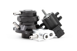 Forge Atmospheric Valve N13 1.6 Turbo Forge Atmospheric Valve N13 1.6 Turbo