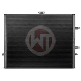 Wagner Tuning M3/M4 F80/82/83 Front Mount Radiator