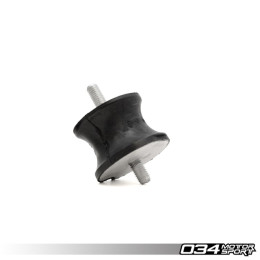 034 Motorsport Street Density Transmission Mount - BMW F & E chassis
