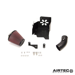 AIRTEC Motorsport Induction Kit for Mini GP3 AIRTEC Motorsport Induction Kit for Mini GP3