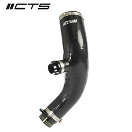 CTS Turbo Turbo Inlet Pipe - F2X/F3X N55 CTS Turbo Turbo Inlet Pipe - F2X/F3X N55