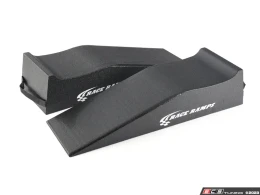 ECS Race Ramps - Rally Car Ramps
