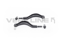 Verkline Front Caster Adjustable Control Arms (Pair) - Z4 G29 Verkline Front Caster Adjustable Control Arms (Pair) - Z4 G29