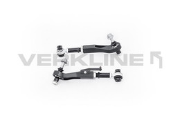 Verkline Front Lower Adjustable Control Arms (pair) - Z4 G29 Verkline Front Lower Adjustable Control Arms (pair) - Z4 G29