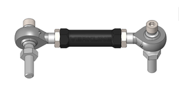 Verkline Rear Swaybar Endlinks - Z4 G29 Verkline Rear Swaybar Endlinks - Z4 G29