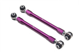 KW Adjustable Control Arm Set - M2/M3/M4