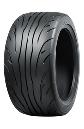 265/35R20 NANKANG NS-2R 99Y XL Track Day Tyres Semi Slick Road Legal (sold individually)