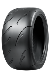 305/30R19 NANKANG AR-1 102Y XL Motorsport Tyres Road Legal (sold individually)