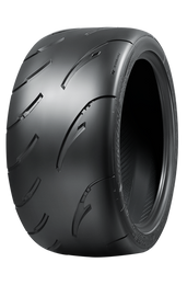 275/35R15 NANKANG AR-1 82W Motorsport Tyres Road Legal (sold individually)