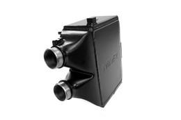 MMX Top Mount Chargecooler - F80/F82/F83 M3 & M4 (Tube-fin) MMX Top Mount Chargecooler - F80/F82/F83 M3 & M4 (Tube-fin)