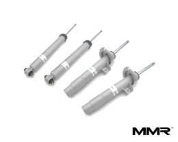 MMX Bilstein Sport Damper Kit - F2x & F3x - 1, 2, 3, 4 Series - RWD only, MMX Bilstein Sport Damper Kit - F2x & F3x - 1, 2, 3, 4 Series - RWD only,