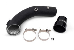 VRSF Chargepipe Upgrade Kit - N55 535i/640i/740i/X5/X6 F10/F11/F12/F13/F01/E70/E71 VRSF Chargepipe Upgrade Kit - N55 535i/640i/740i/X5/X6 F10/F11/F12/F13/F01/E70/E71