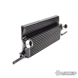 AIRTEC Motorsport Intercooler Upgrade - 5/6/7 Series (F Series) AIRTEC Motorsport Intercooler Upgrade - 5/6/7 Series (F Series)