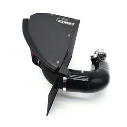 MST Induction Kit - B48 2.0L G2X MST Induction Kit - B48 2.0L G2X