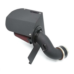 MST Induction Kit - B58- M140i, M240i, 340i, 440i - F2x/F3x MST Induction Kit - B58- M140i, M240i, 340i, 440i - F2x/F3x