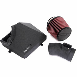 MST Induction Kit - Mini F56 B38 B48 1.5 & 2.0 MST Induction Kit - Mini F56 B38 B48 1.5 & 2.0
