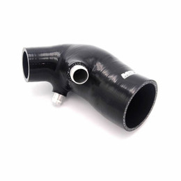 MST Silicone Intake Hose - 1.6 N13 MST Silicone Intake Hose - 1.6 N13
