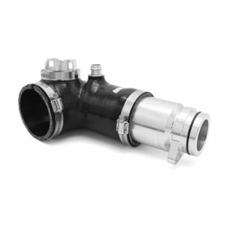 MST Turbo Inlet Pipe - N20/26 2.0 Turbo MST Turbo Inlet Pipe - N20/26 2.0 Turbo