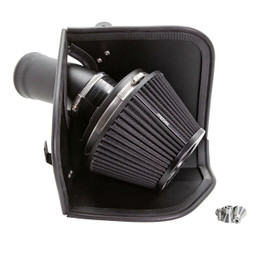 Ramair ProRam Induction Kit - Mini One 1.2T F56 Ramair ProRam Induction Kit - Mini One 1.2T F56