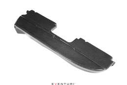 Eventuri Carbon Duct Set Gloss - E9X M3 Eventuri Carbon Duct Set Gloss - E9X M3