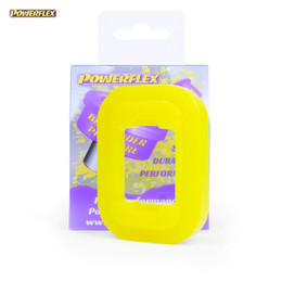 Powerflex PFF5-224 Powerflex PFF5-224