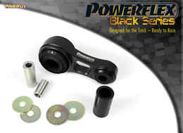Powerflex PFF5-220BLK Powerflex PFF5-220BLK