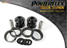 Powerflex PFF5-5401BLK Powerflex PFF5-5401BLK