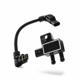 Perfco OPF/GPF Cancellation Kit Perfco OPF/GPF Cancellation Kit