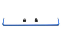 Dinan Rear 21mm Anti Roll Bar - 2006-2010 M5/M6 Dinan Rear 21mm Anti Roll Bar - 2006-2010 M5/M6