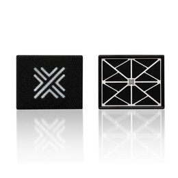 Pipercross Plus Performance Panel Filter - i8 1.5 Hybrid Pipercross Plus Performance Panel Filter - i8 1.5 Hybrid