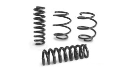 MMX 135i F40 Lowering Springs MMX 135i F40 Lowering Springs