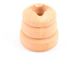 Genuine M Performance BMW F2x & F3x /  G2x & G42 Single Front Bump Stop (Inc. M140i, M240i M135i, M235i, 328iX & Clubman JCW ALL4)