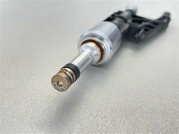 Bosch Fuel Injector - B58 - 13538625396 (Latest Revision) Bosch Fuel Injector - B58 - 13538625396 (Latest Revision)