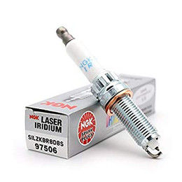 4 Series Performance Parts : MP-UK.COM BMW Specialist