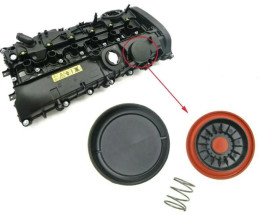 420iさま 4 Series Performance Parts : MP-UK.COM BMW Specialist